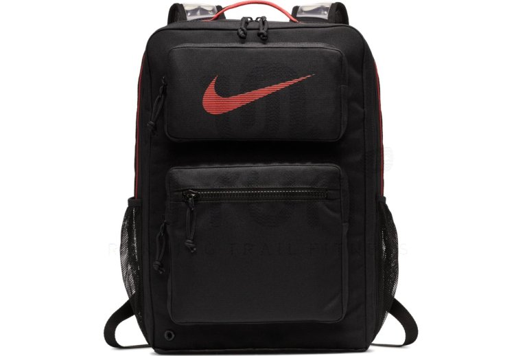 Nike Utility Speed 