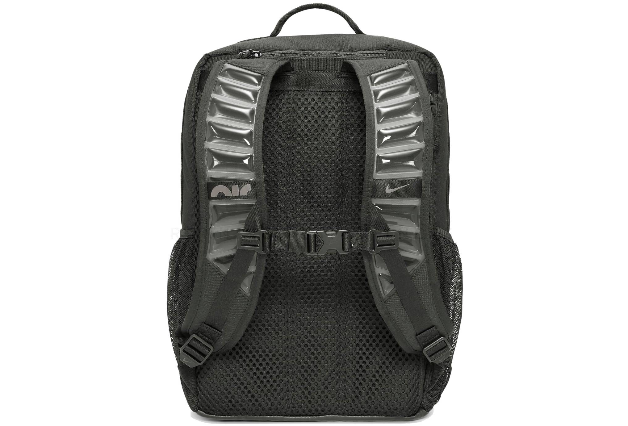 Nike mochila Utility Speed