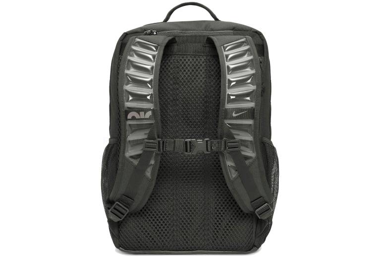 Nike Utility Speed 