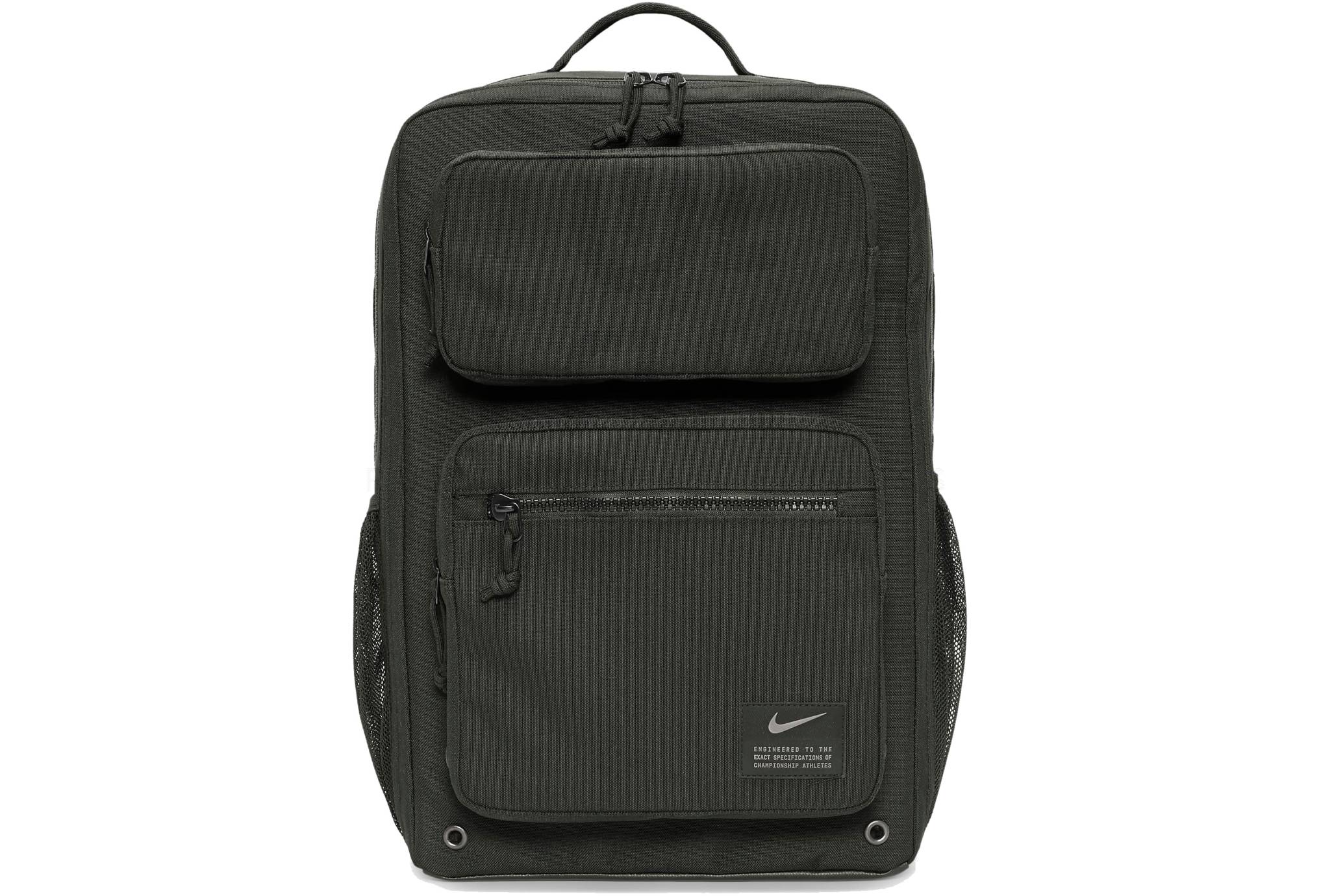 Nike mochila Utility Speed