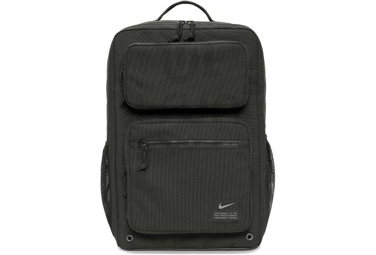 Nike Utility Speed 
