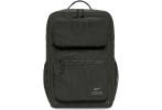Nike mochila Utility Speed