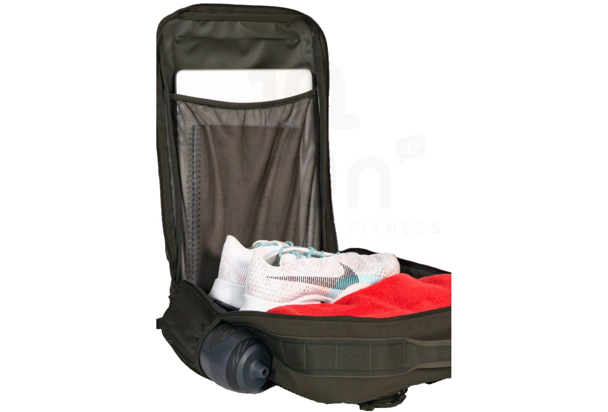 Nike mochila Utility Speed