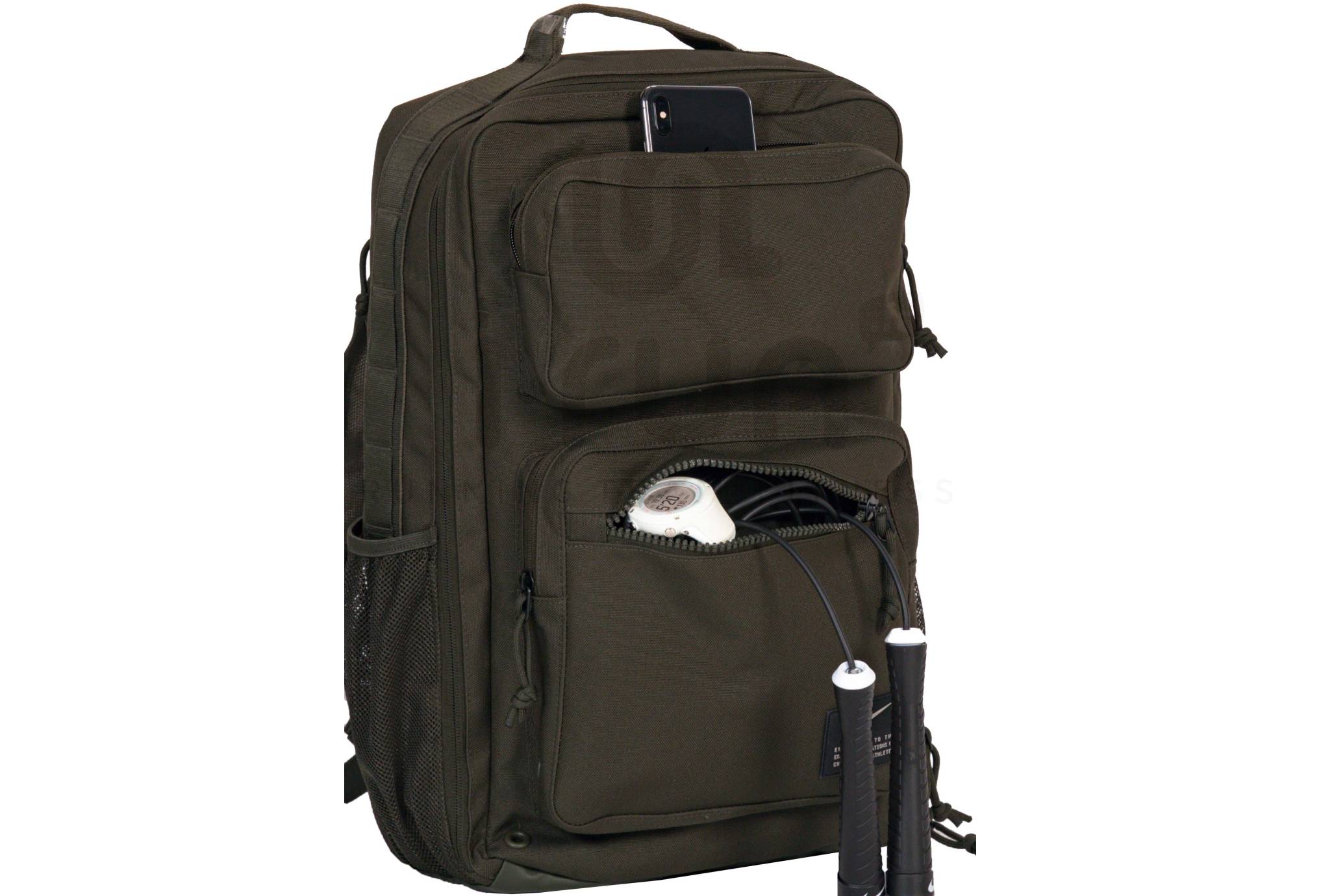 Nike mochila Utility Speed