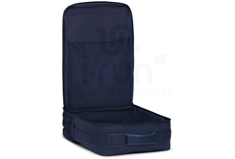 Nike mochila Utility Speed