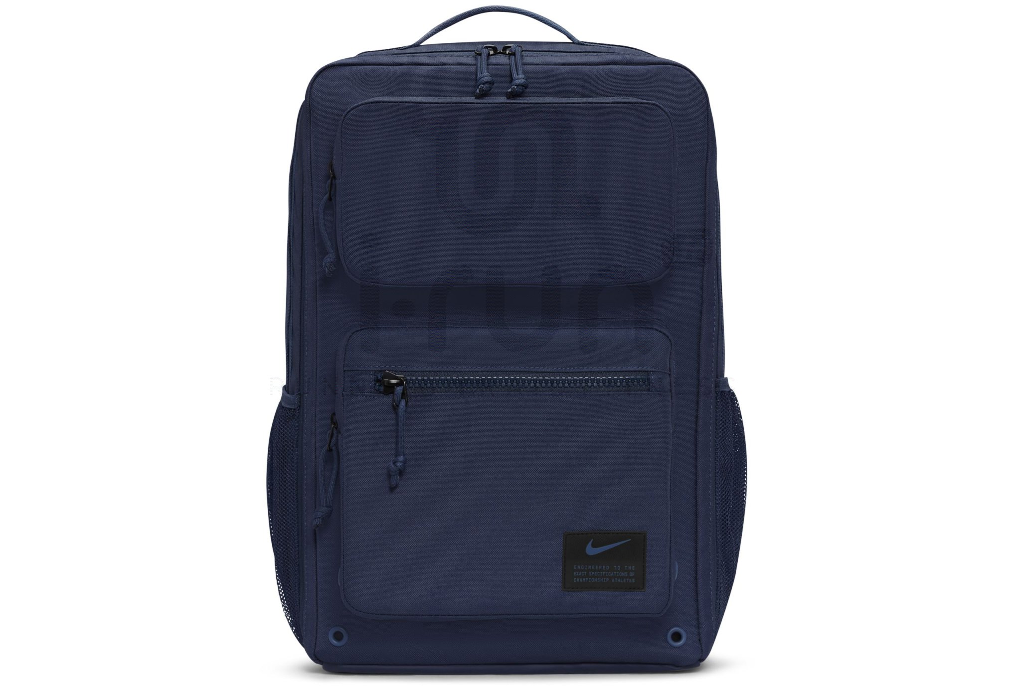 Nike mochila Utility Speed