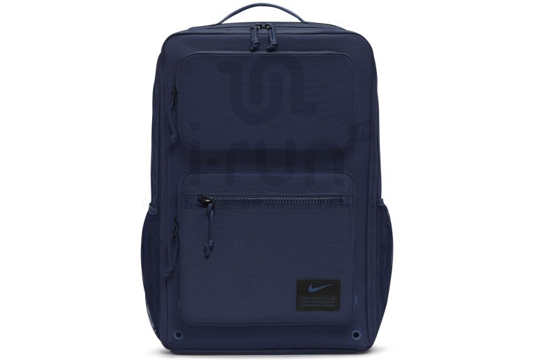 Nike mochila Utility Speed
