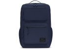 Nike mochila Utility Speed