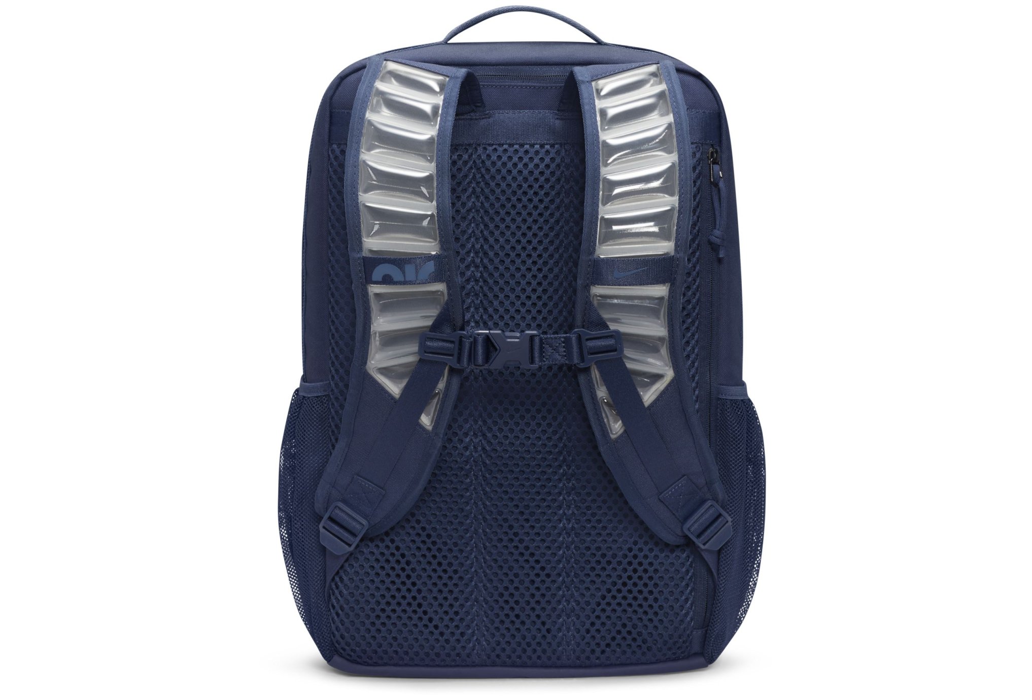 Nike mochila Utility Speed
