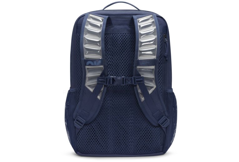 Nike mochila Utility Speed