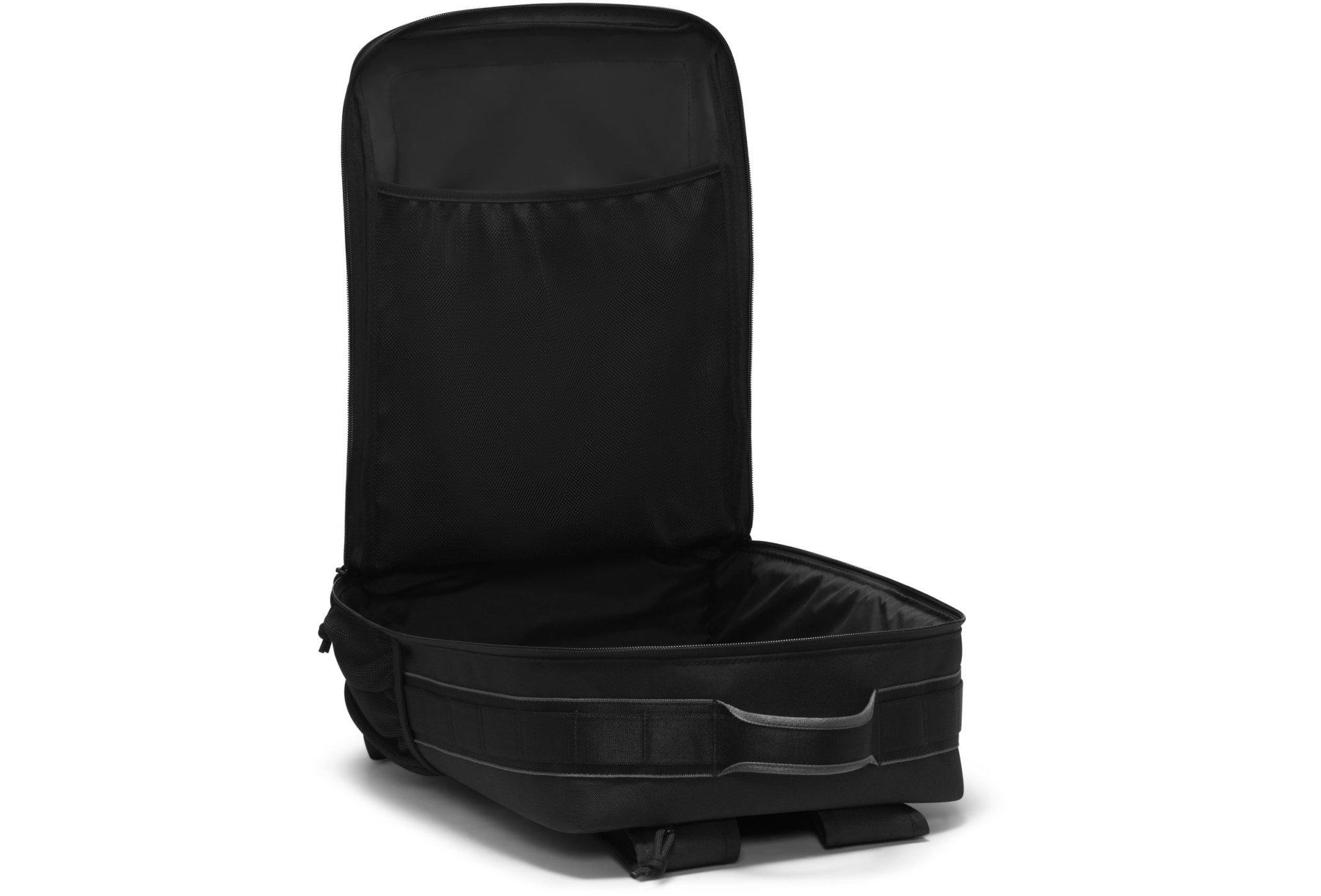 Nike mochila Utility Speed