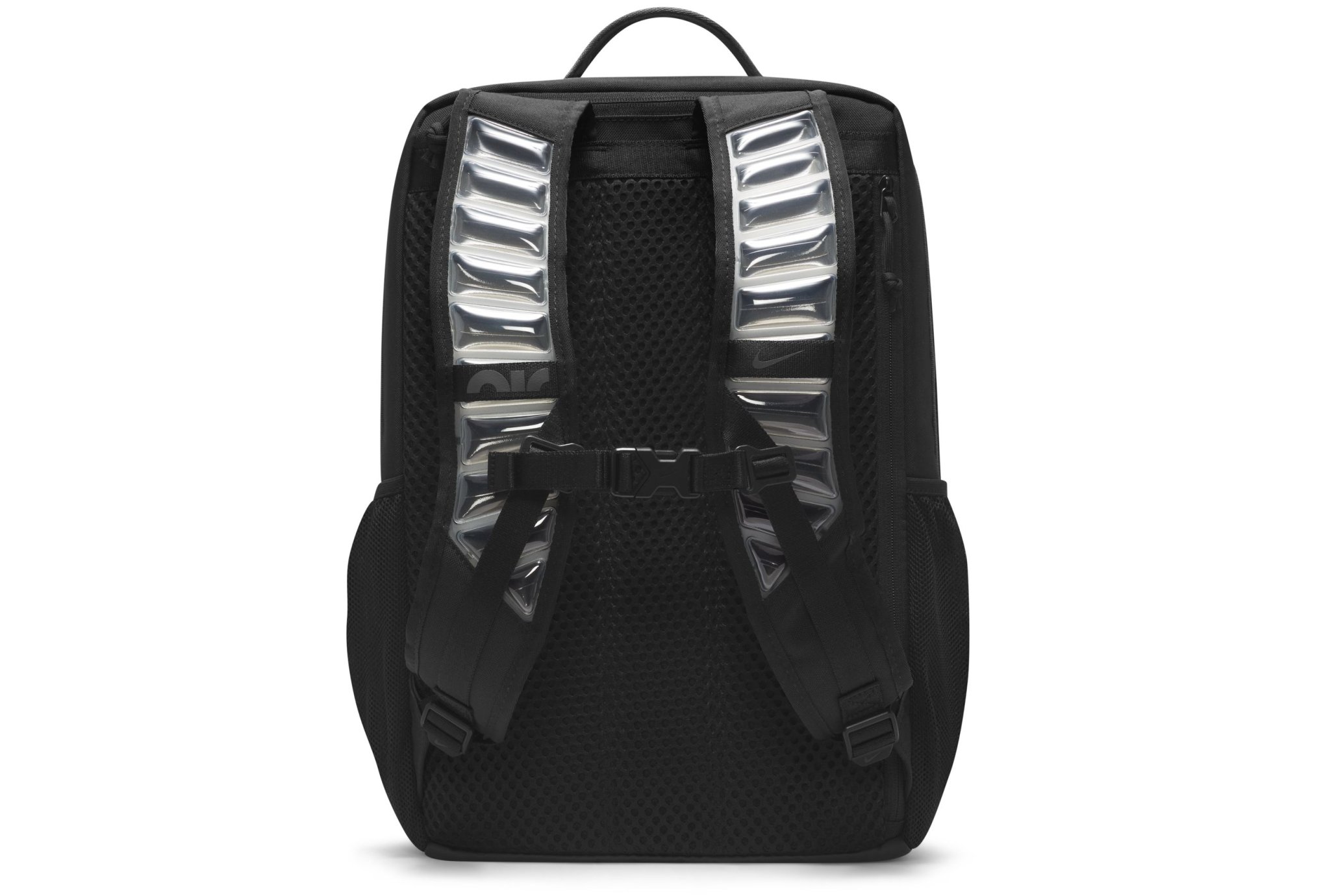 Nike mochila Utility Speed
