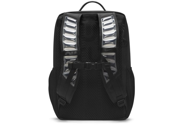 Nike mochila Utility Speed