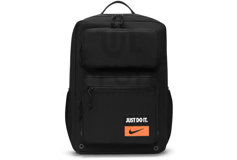 Nike mochila Utility Speed