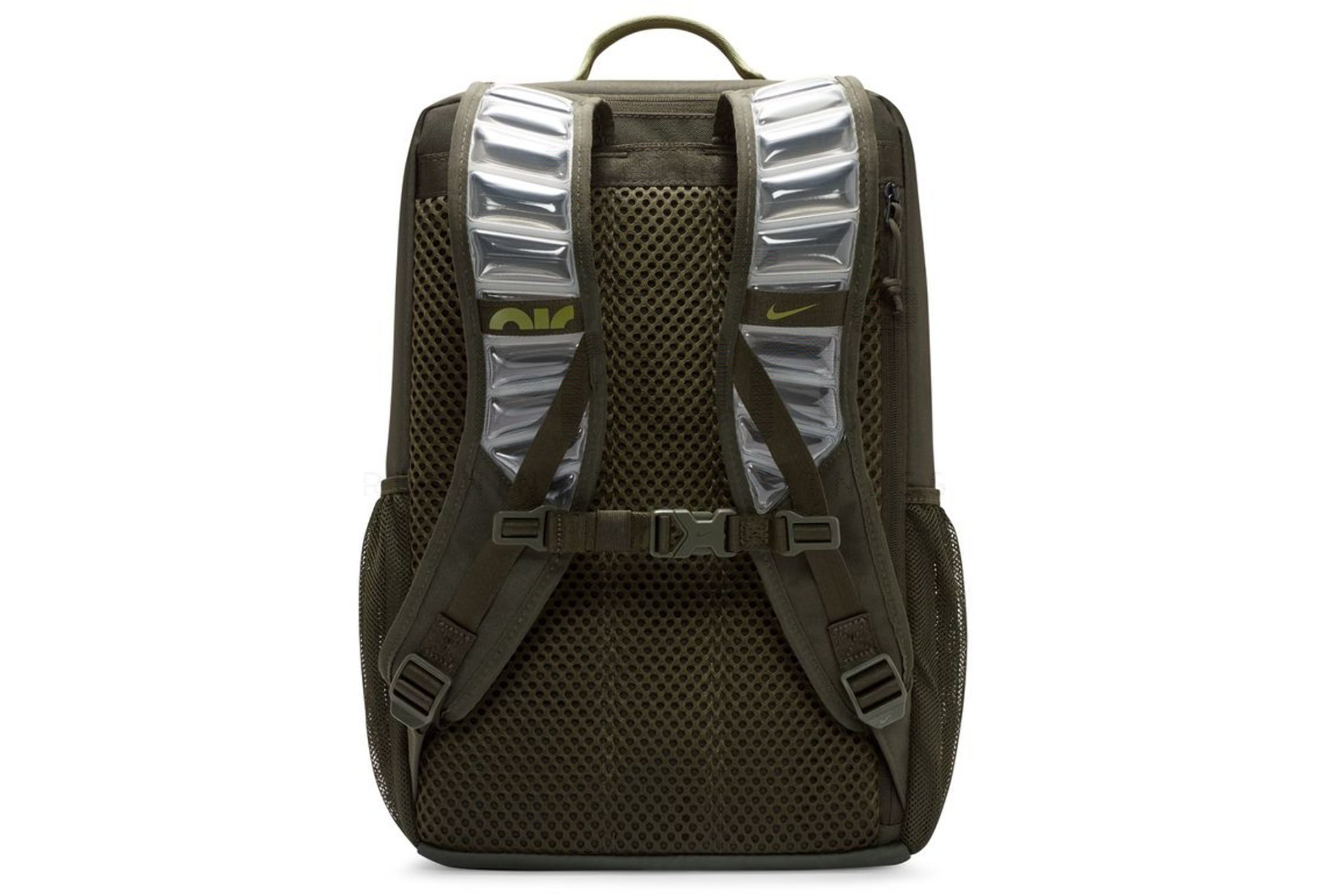 Nike mochila Utility Speed
