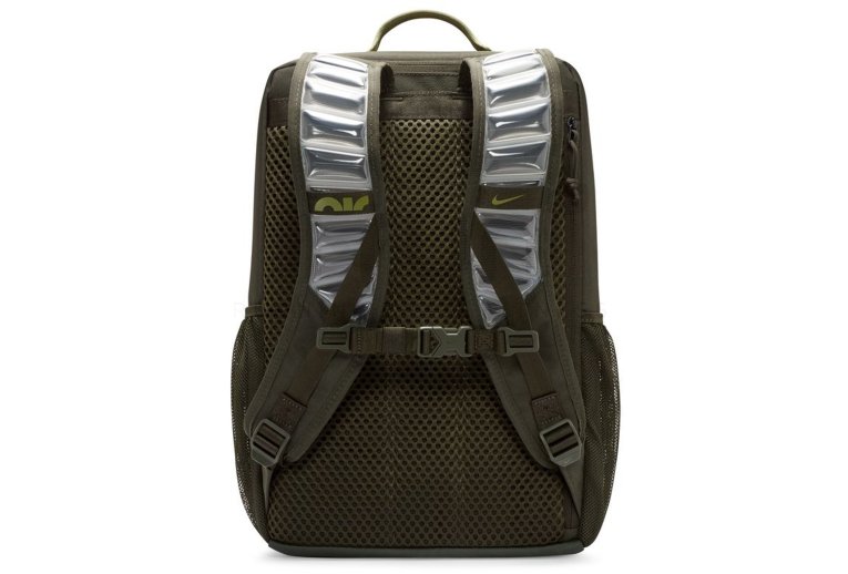 Nike mochila Utility Speed