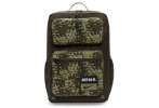 Nike mochila Utility Speed