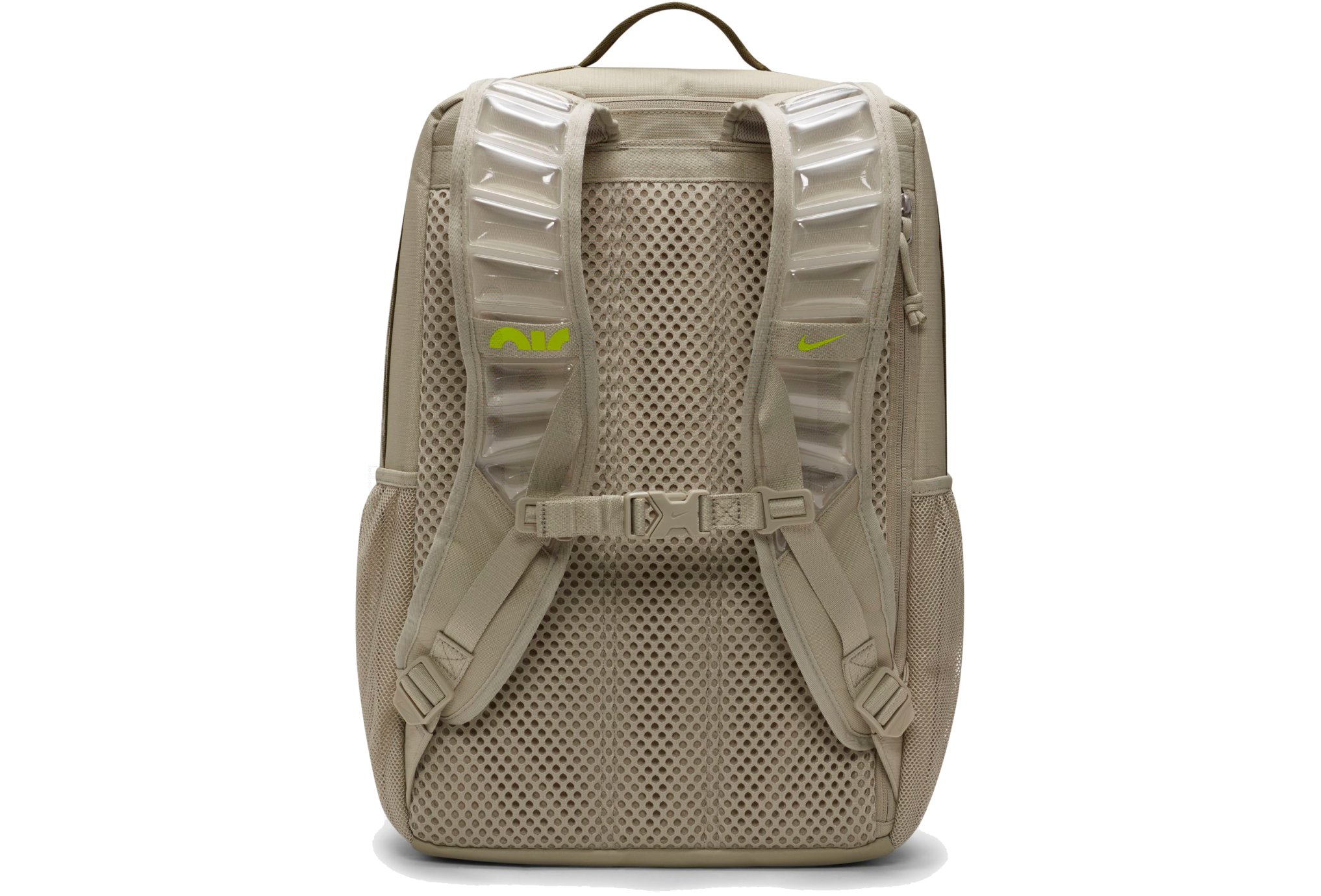 Nike Utility Speed GFX