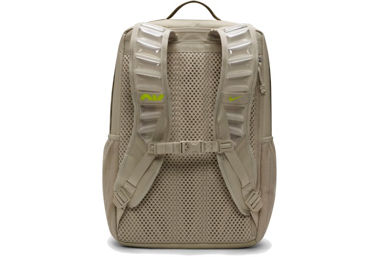 Nike Utility Speed GFX