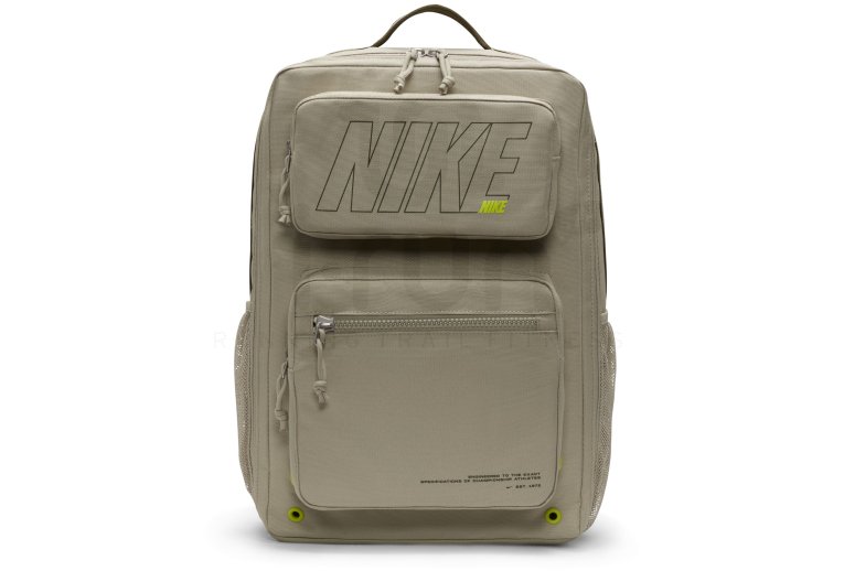 Nike Utility Speed GFX