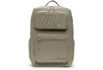 Nike Utility Speed GFX