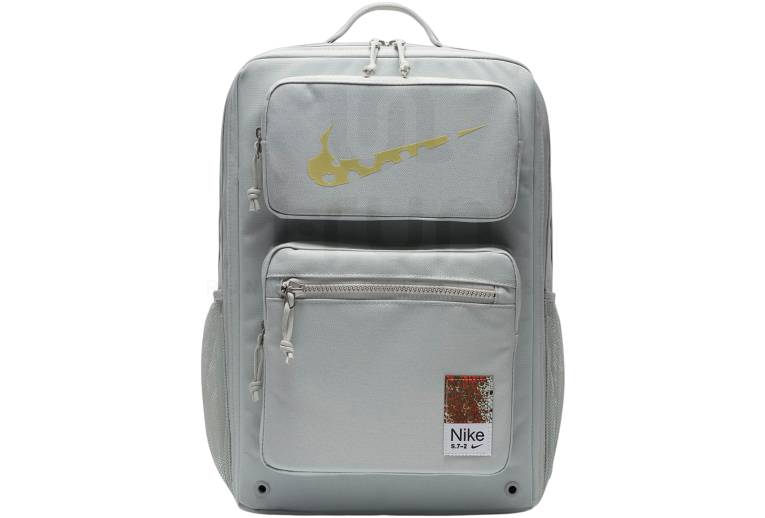 backpack lightweight hiking and airport compliant VGCUB Carry on Travel for Women Men Large Laptop Gym Work Frontier Airlines Personal Item Bag Business Backpack Flight Approved Mochilas de Viaje,Blue : Electronics With a volume of Color:Griffin Baggallini Pocket Crossbody with Day Hiking Backpack