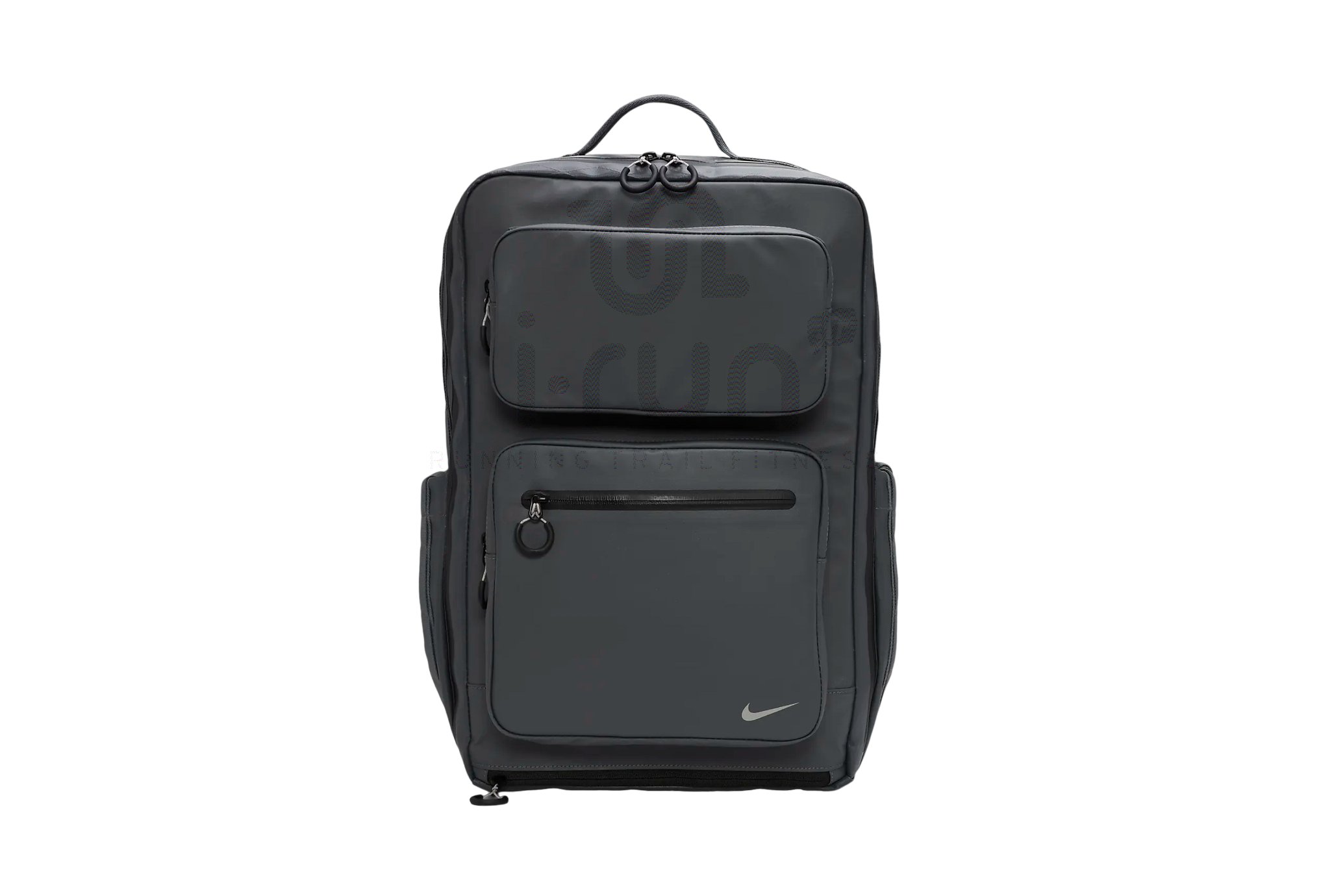 Nike Utility Speed Storm-FIT ADV