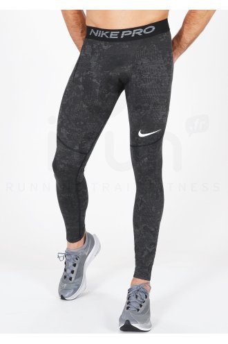 Nike Utility Warm M 