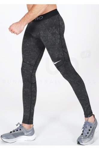 Nike Utility Warm M 