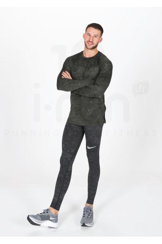 Nike Utility Warm M 
