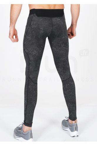 Nike Utility Warm M 
