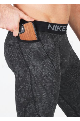 Nike Utility Warm M 