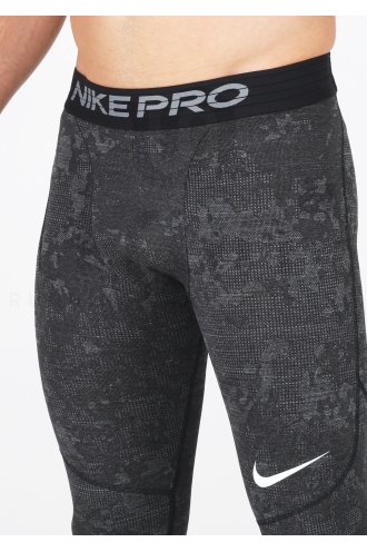 Nike Utility Warm M 