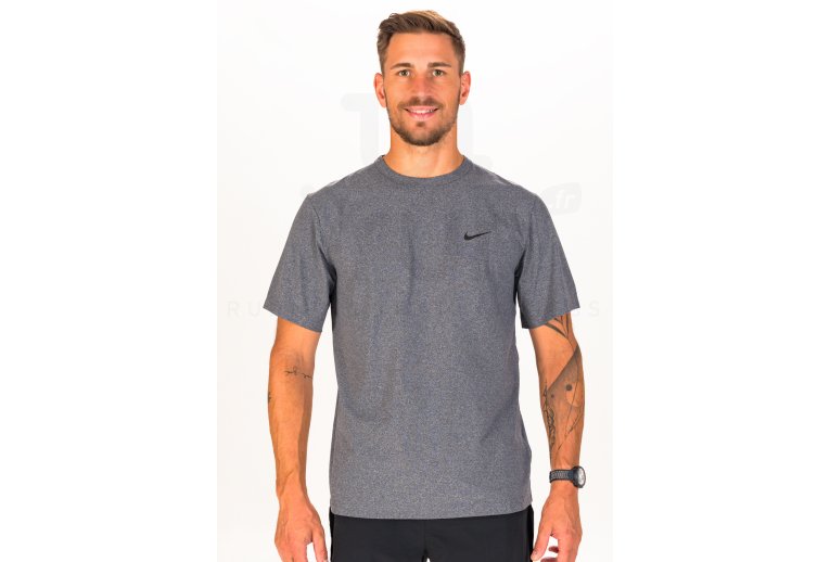 Nike UV Hyverse M