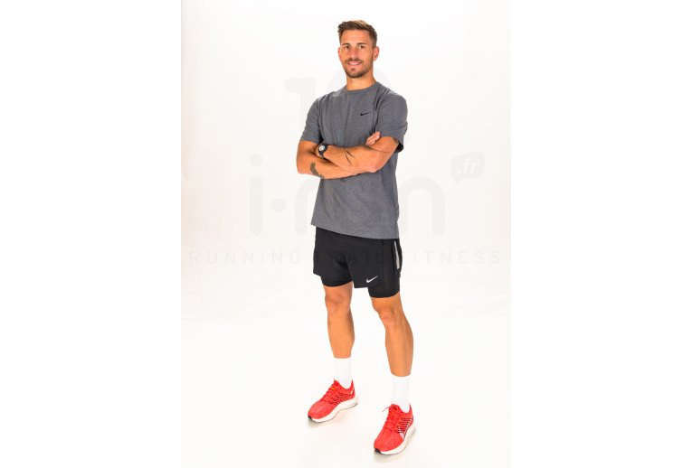 Nike UV Hyverse M