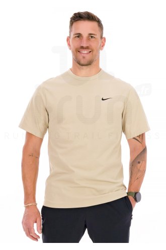 Nike UV Hyverse 