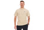 Nike camiseta manga corta UV Hyverse