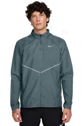 Nike UV Repel Miler