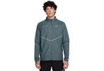 Nike UV Repel Miler