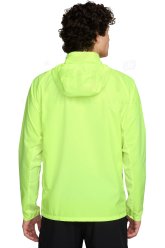 Nike UV Repel Miler