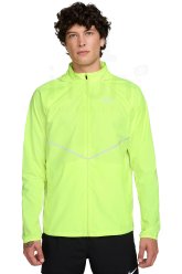 Nike UV Repel Miler