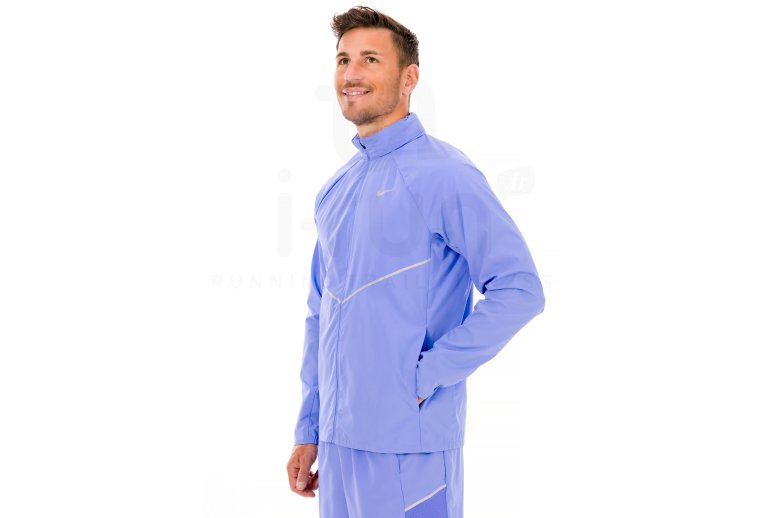 Nike UV Repel Miler