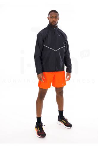 Nike UV Repel Miler 