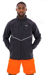 Nike UV Repel Miler