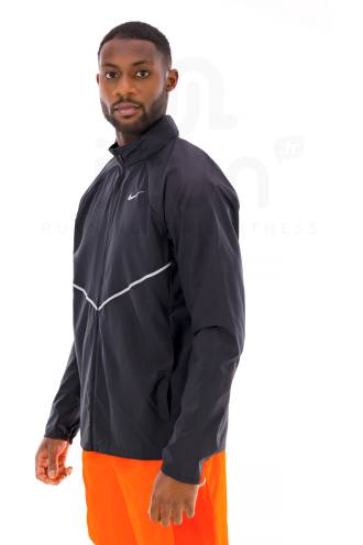 Nike UV Repel Miler 