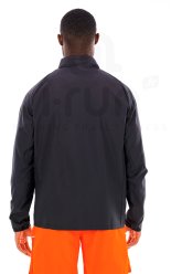 Nike UV Repel Miler