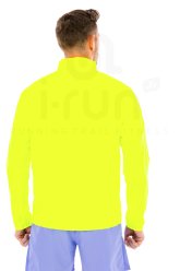 Nike UV Repel Miler