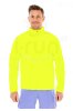 Nike UV Repel Miler
