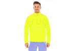 Nike UV Repel Miler