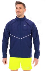 Nike UV Repel Miler